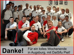 DaiSifuPiet2015_www.sifu-schulin.de