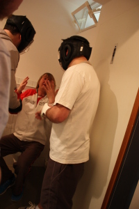 a IMG_4312 (3)